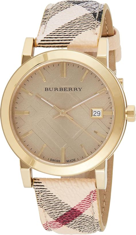 burberry watches online usa|burberry female watches.